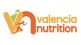 Valencia Nutrition Ltd acquires 50% stake in Zion Beverages